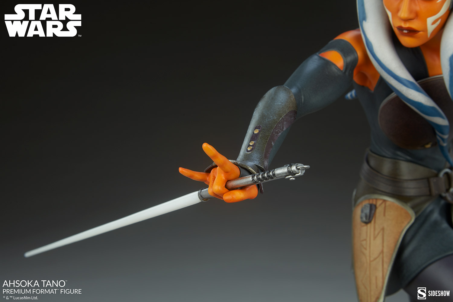 ahsoka-tano_star-wars_gallery_609091c7ea0fc.jpg ahsoka tano star wars gallery c ea fc