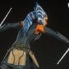 ahsoka-tano_star-wars_gallery_609091c841f5a.jpg ahsoka tano star wars gallery c f a