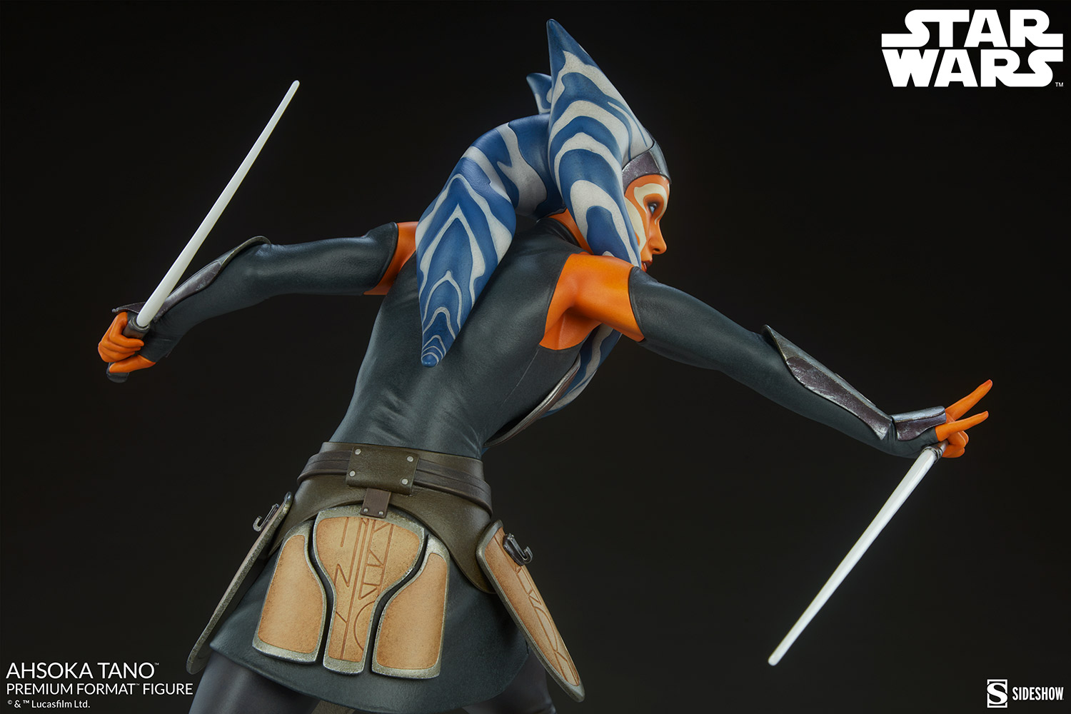 ahsoka-tano_star-wars_gallery_609091c841f5a.jpg ahsoka tano star wars gallery c f a