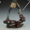 ahsoka-tano_star-wars_gallery_609091c920f3d.jpg ahsoka tano star wars gallery c f d