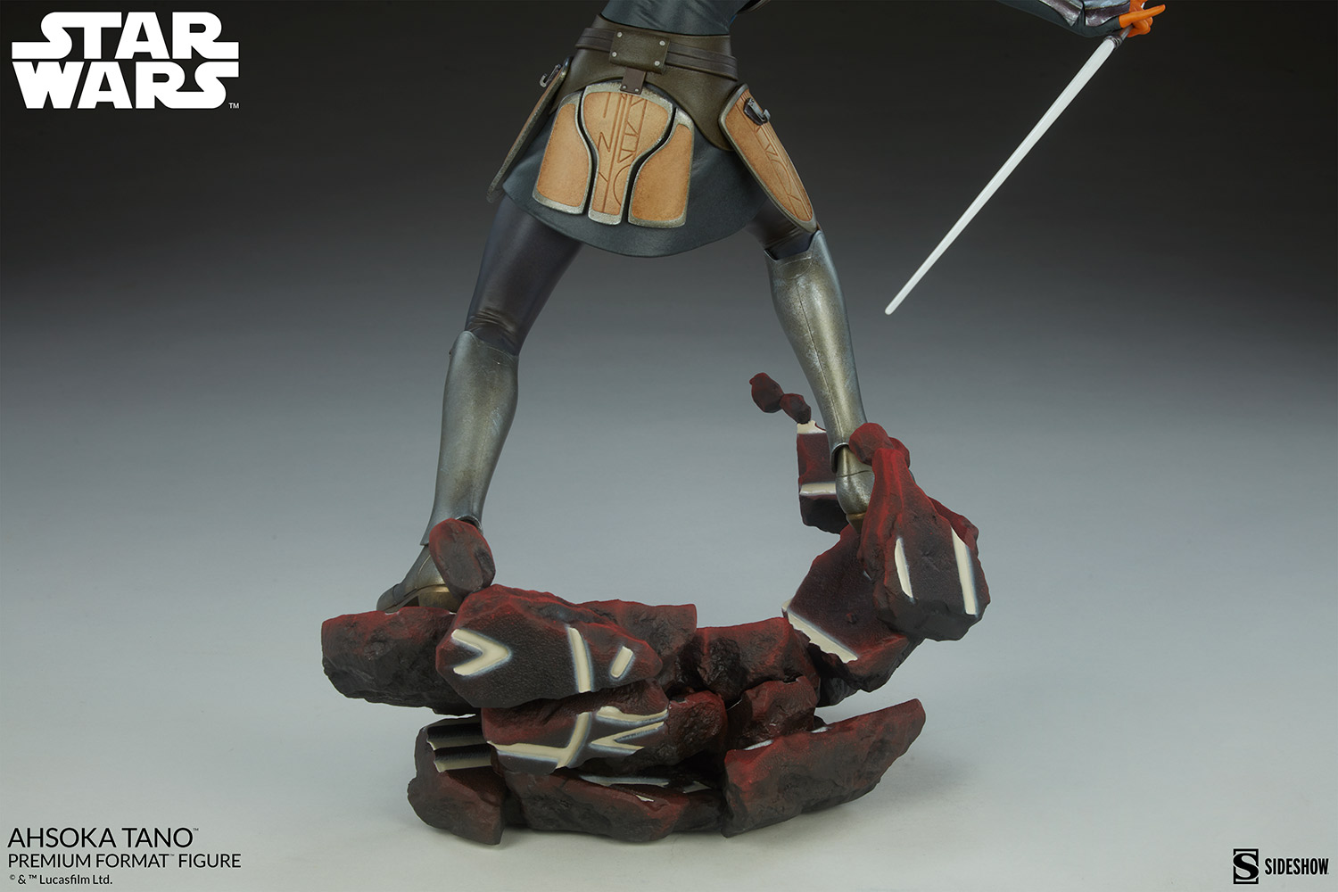 ahsoka-tano_star-wars_gallery_609091c920f3d.jpg ahsoka tano star wars gallery c f d