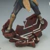 ahsoka-tano_star-wars_gallery_609091c964983.jpg ahsoka tano star wars gallery c