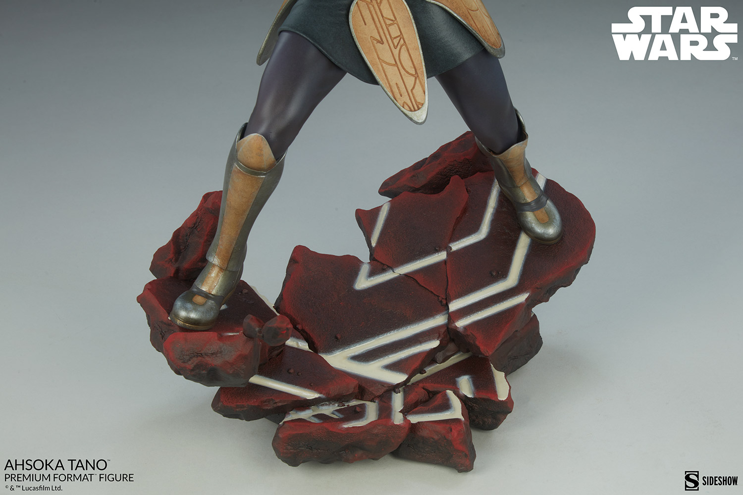 ahsoka-tano_star-wars_gallery_609091c964983.jpg ahsoka tano star wars gallery c
