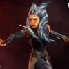 ahsoka-tano_star-wars_gallery_609091c9ae96f.jpg ahsoka tano star wars gallery c ae f