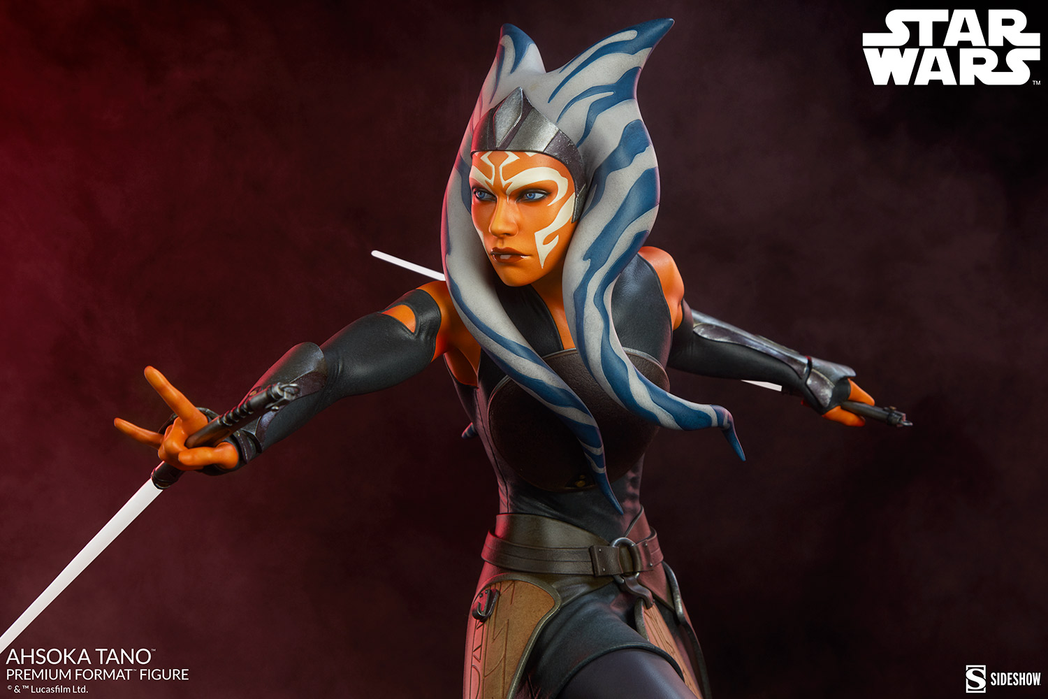 ahsoka-tano_star-wars_gallery_609091c9ae96f.jpg ahsoka tano star wars gallery c ae f