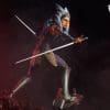 ahsoka-tano_star-wars_gallery_609091ca0a775.jpg ahsoka tano star wars gallery ca a