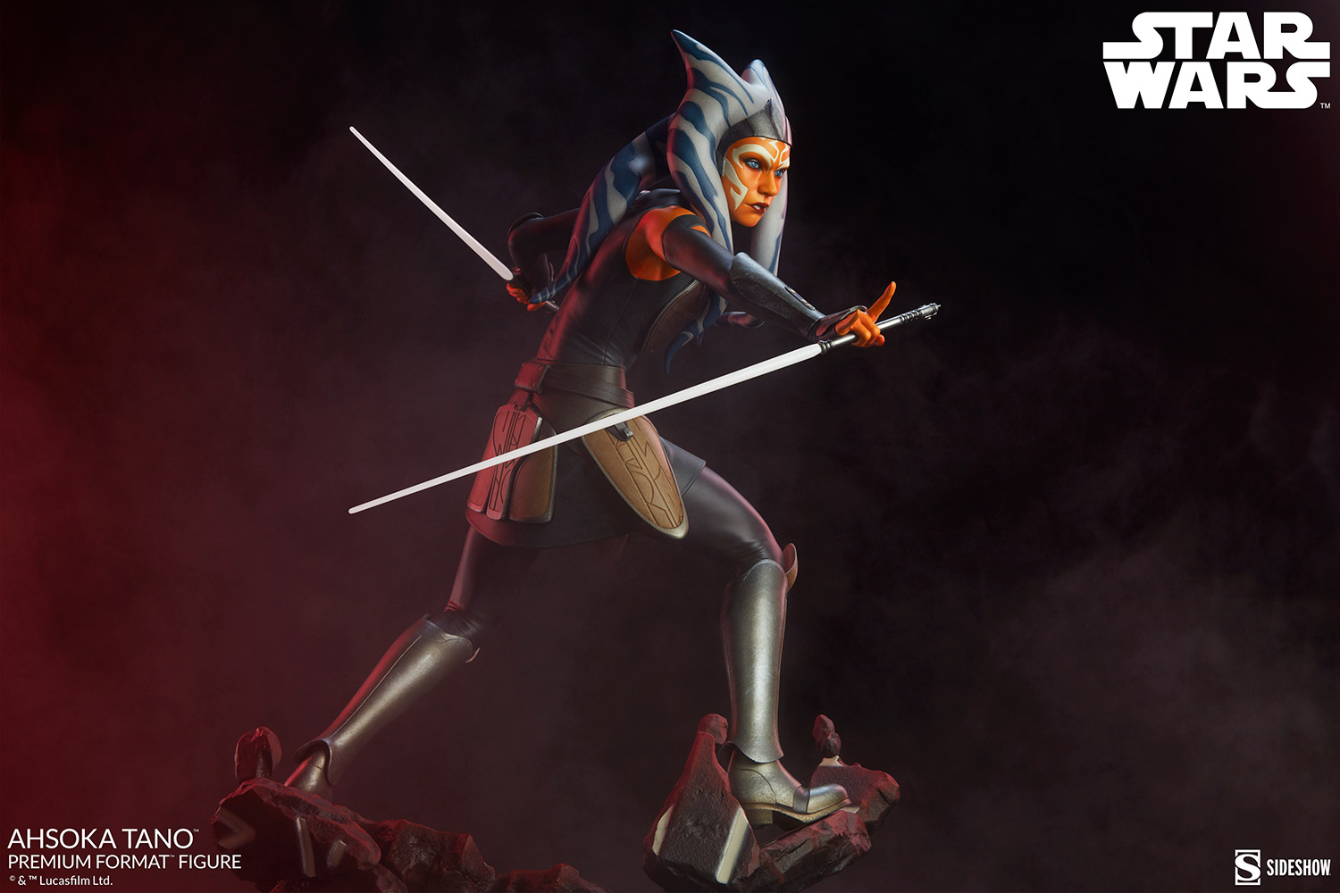 ahsoka-tano_star-wars_gallery_609091ca0a775.jpg ahsoka tano star wars gallery ca a