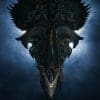 alien queen mythos alien gallery db e af