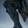 alien queen mythos alien gallery db e d