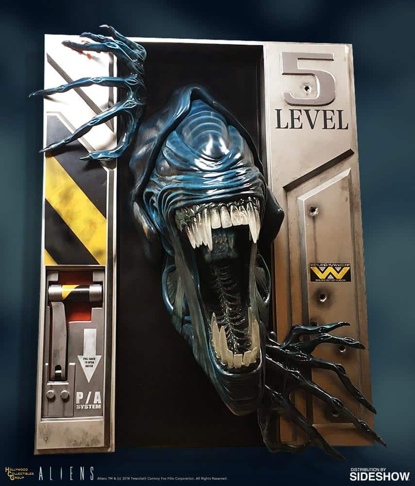 alien-queen_aliens_gallery_5d7bd47b02030.jpg alien queen aliens gallery d bd b