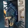 alien-queen_aliens_gallery_5d7bd47b5ad4c.jpg alien queen aliens gallery d bd b ad c