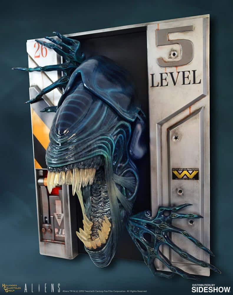 alien-queen_aliens_gallery_5d7bd47b5ad4c.jpg alien queen aliens gallery d bd b ad c