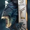 alien-queen_aliens_gallery_5d7bd47bb0caa.jpg alien queen aliens gallery d bd bb caa