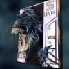alien-queen_aliens_gallery_5d7bd47ccbcbd.jpg alien queen aliens gallery d bd ccbcbd