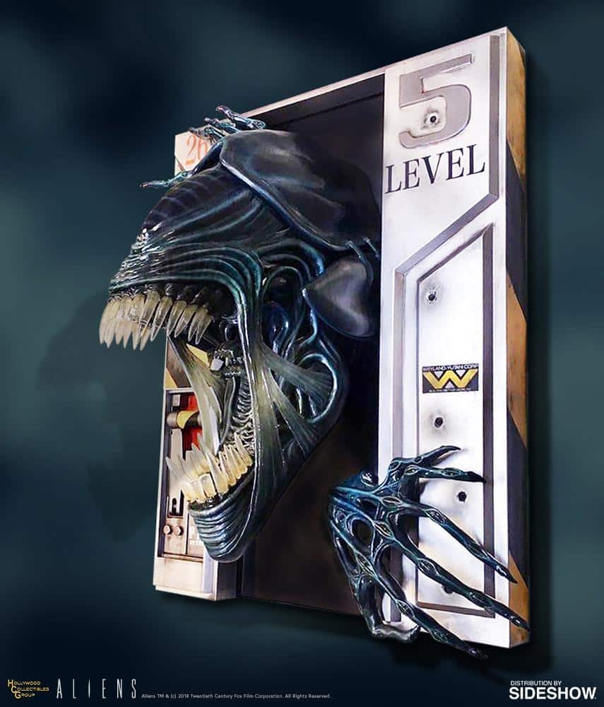 alien-queen_aliens_gallery_5d7bd47ccbcbd.jpg alien queen aliens gallery d bd ccbcbd