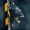 alien-queen_aliens_gallery_5d7bd47d2d89a.jpg alien queen aliens gallery d bd d d a