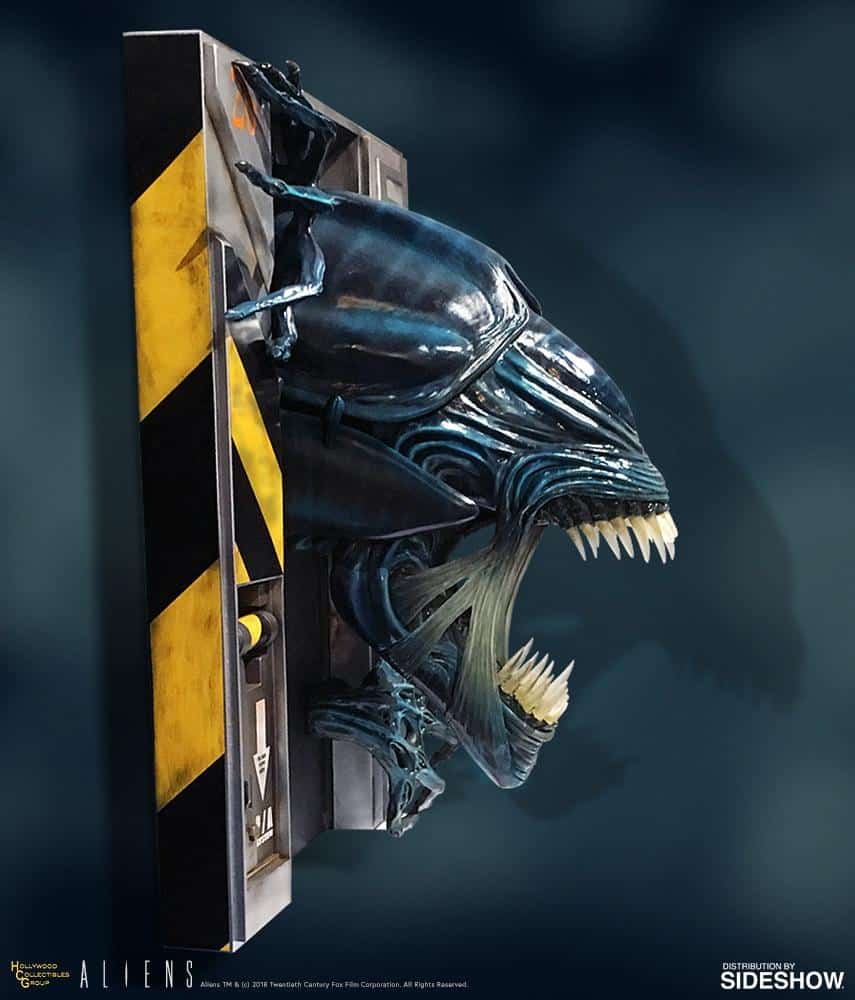 alien-queen_aliens_gallery_5d7bd47d2d89a.jpg alien queen aliens gallery d bd d d a