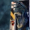 alien-queen_aliens_gallery_5d7bd47d83167.jpg alien queen aliens gallery d bd d