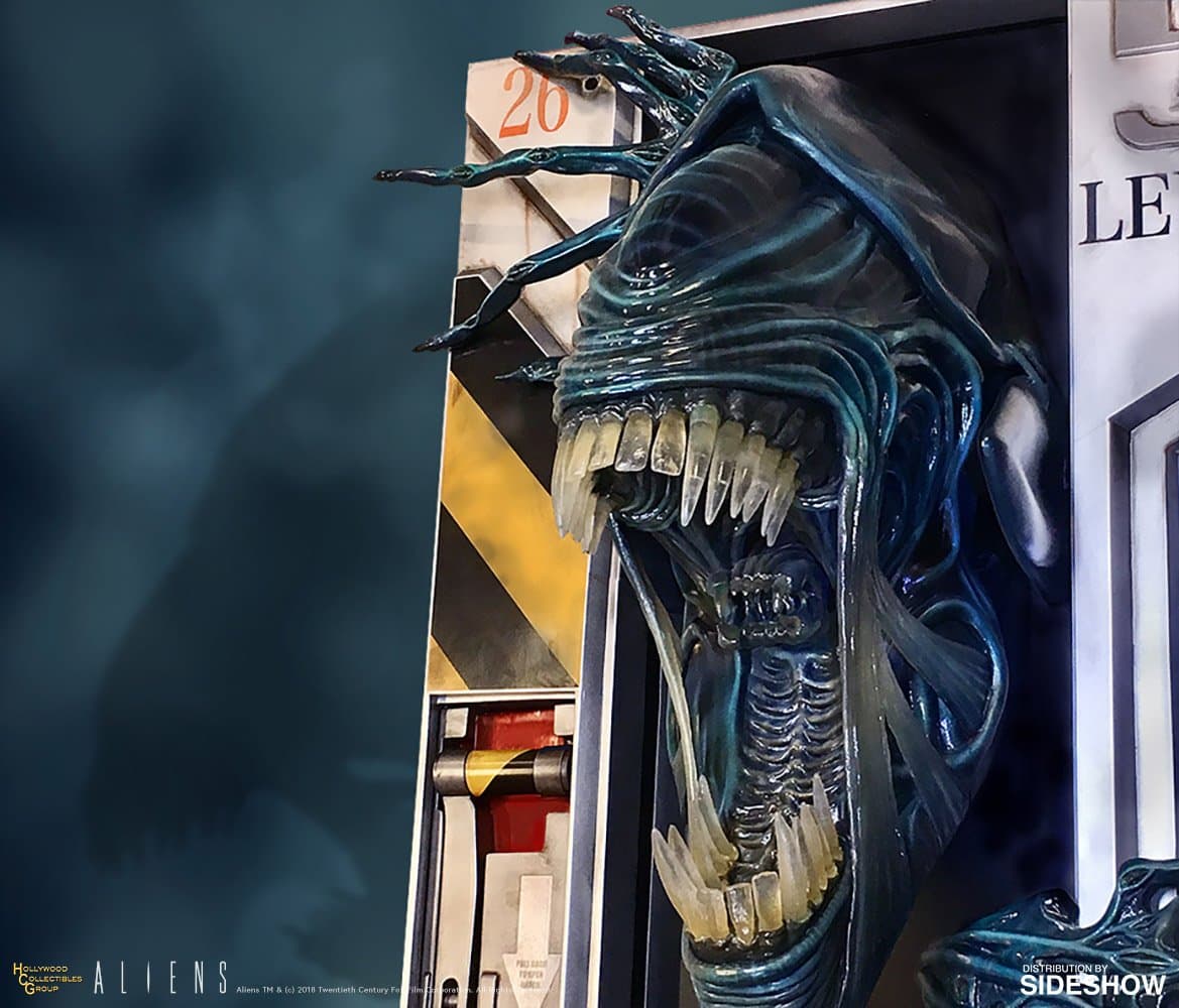 alien-queen_aliens_gallery_5d7bd47d83167.jpg alien queen aliens gallery d bd d
