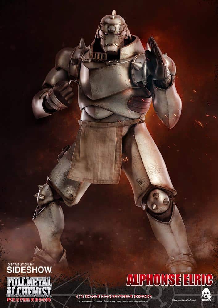 alphonse elric edward elric twin pack fullmetal alchemist gallery d d e e