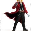 alphonse elric edward elric twin pack fullmetal alchemist gallery d d e a c ee