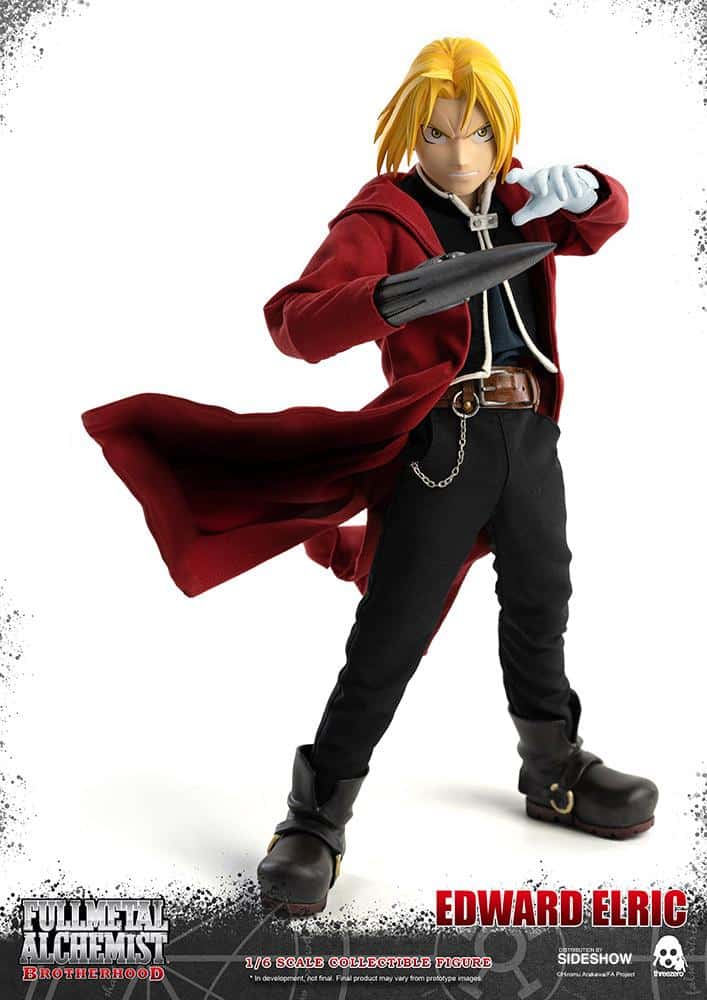 alphonse elric edward elric twin pack fullmetal alchemist gallery d d e a a
