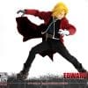 alphonse elric edward elric twin pack fullmetal alchemist gallery d d e aa b