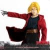 alphonse elric edward elric twin pack fullmetal alchemist gallery d d e bab e