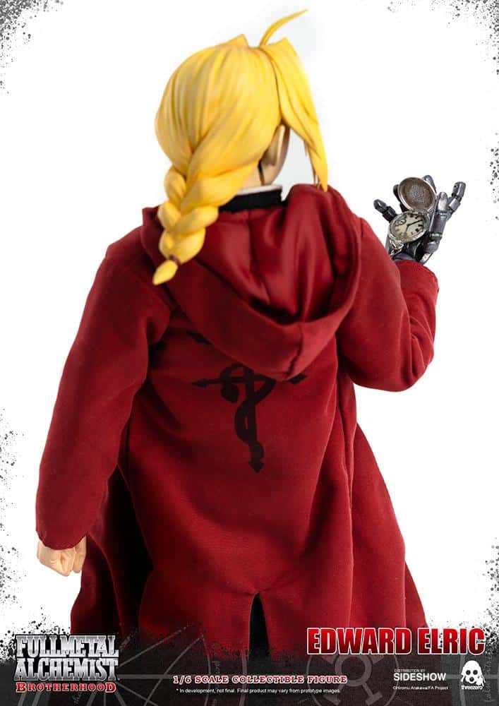 alphonse elric edward elric twin pack fullmetal alchemist gallery d d e b