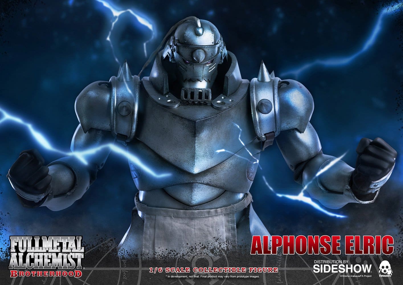 alphonse elric edward elric twin pack fullmetal alchemist gallery d d ea f f