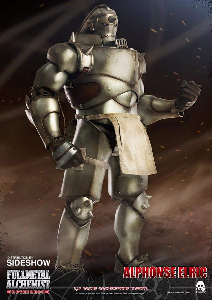 alphonse elric edward elric twin pack fullmetal alchemist gallery d d ea a b
