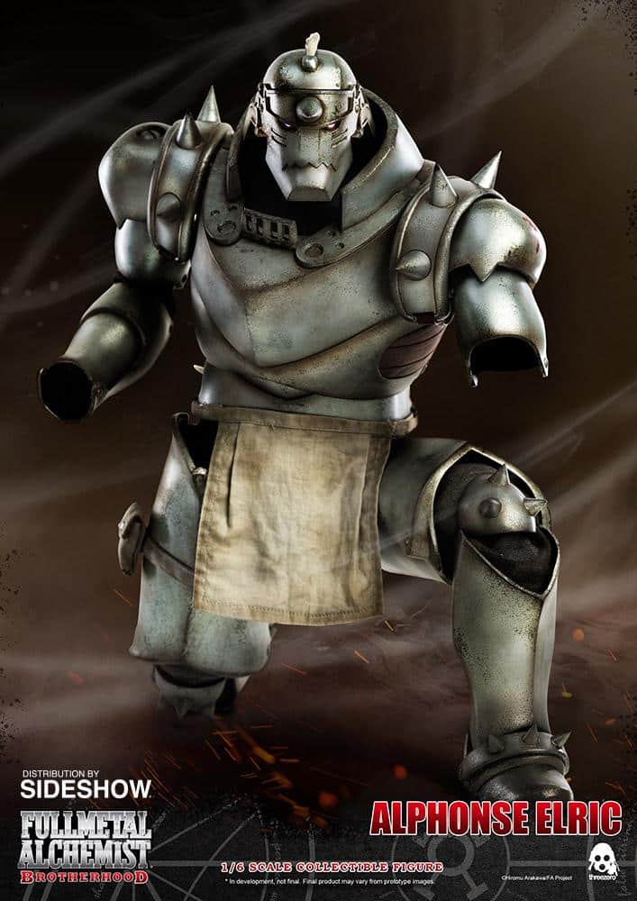 alphonse elric edward elric twin pack fullmetal alchemist gallery d d ea e e