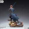 anakin skywalker mythos star wars gallery b b