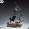 anakin skywalker mythos star wars gallery b b b d