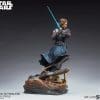 anakin skywalker mythos star wars gallery b b fb