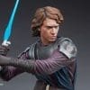 anakin skywalker mythos star wars gallery b b cd