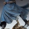 anakin skywalker mythos star wars gallery b d a e