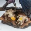 anakin skywalker mythos star wars gallery b d f d
