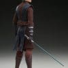 anakin skywalker sixth scale figure star wars gallery c a