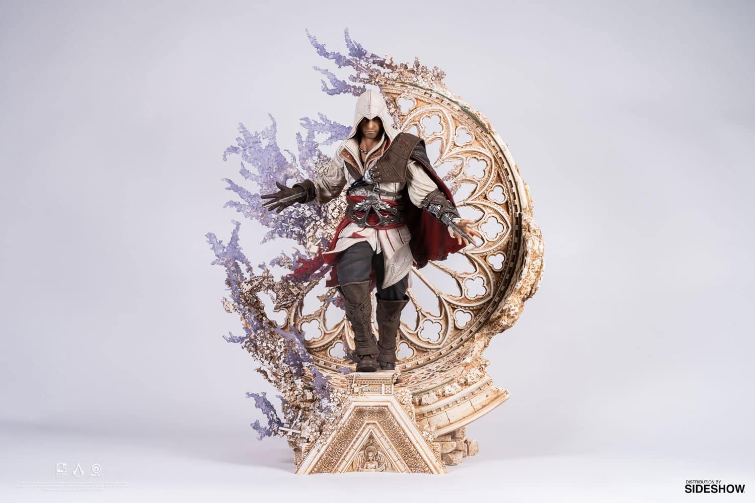 animus ezio assassins creed gallery dfd b d d b