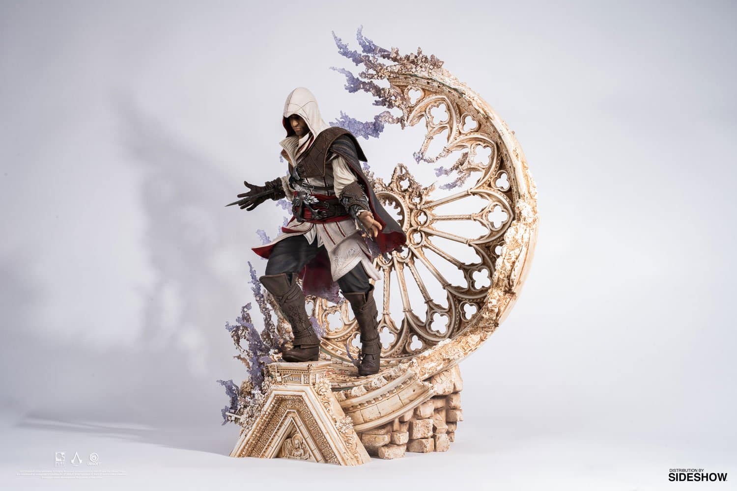 animus ezio assassins creed gallery dfd b d afc