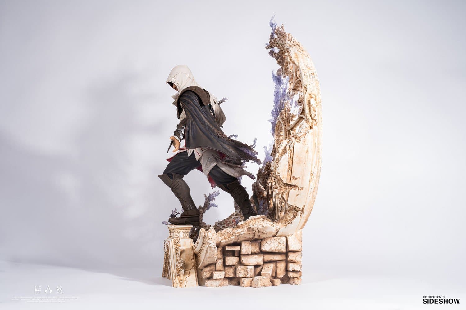 animus ezio assassins creed gallery dfd b dd b