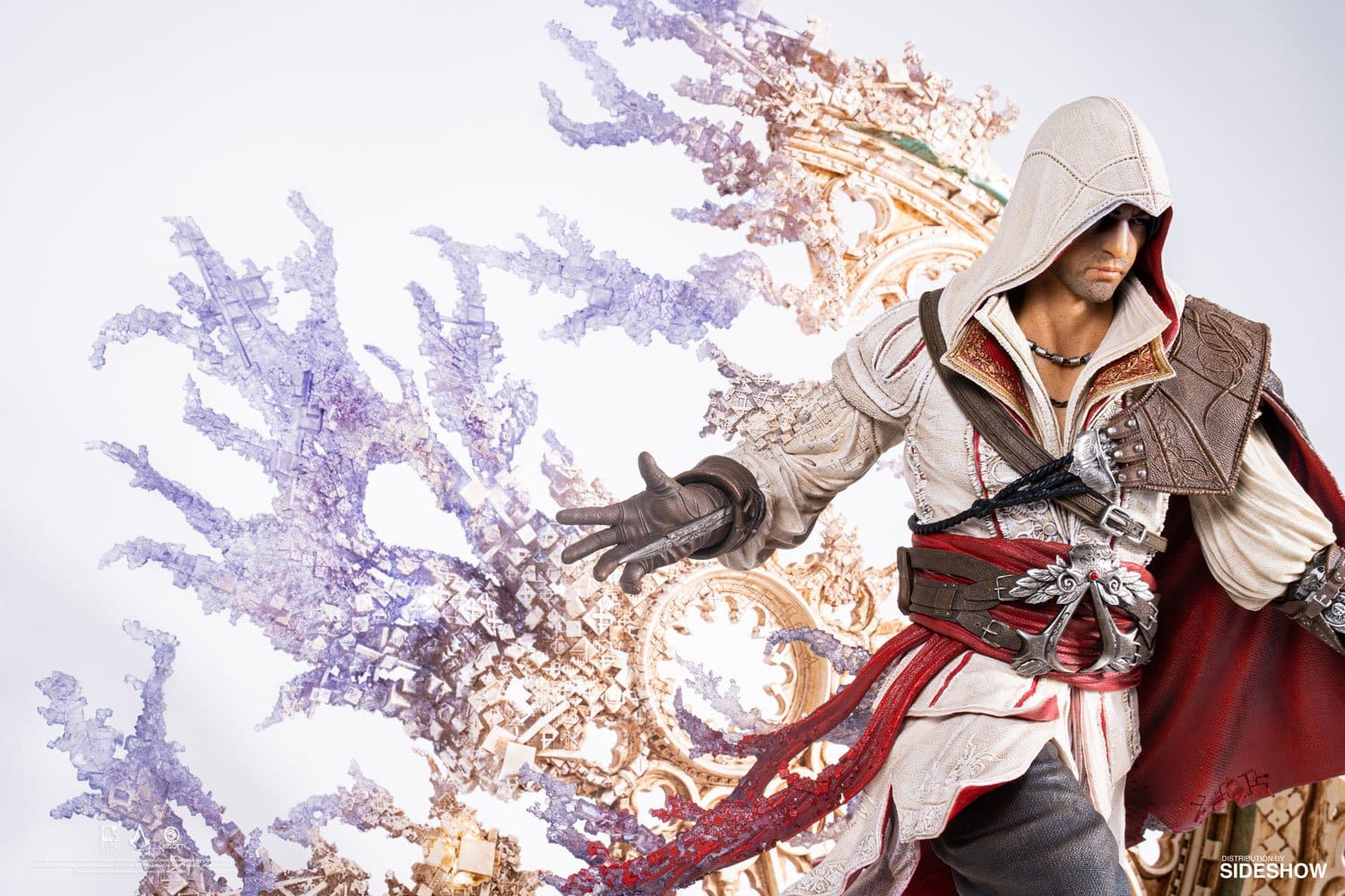 animus ezio assassins creed gallery dfd b eb d e