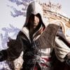 animus ezio assassins creed gallery dfd b f b