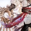 animus ezio assassins creed gallery dfd b f