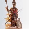 animus kassandra assassins creed gallery d de d
