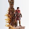 animus kassandra assassins creed gallery d ec b