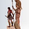 animus kassandra assassins creed gallery d f fd