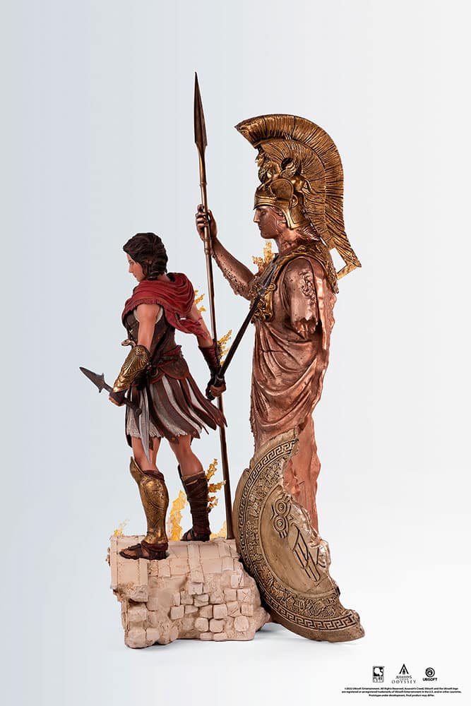 animus kassandra assassins creed gallery d f fd