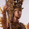 animus kassandra assassins creed gallery d c b